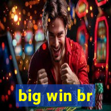 big win br